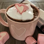 Bruce’s Hot Chocolate